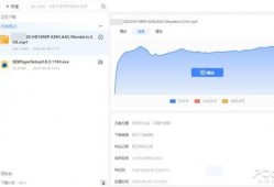 迅雷云盘吃瓜视频安全吗,安全风险揭秘与防范指南