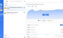 迅雷云盘吃瓜视频安全吗,安全风险揭秘与防范指南