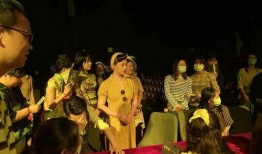 看戏吃瓜路人视频大全,看戏吃瓜路人视频大盘点