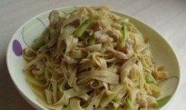 拉瓜丝怎么吃才好吃视频,视频教你如何美味享用