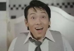 香港娱乐圈吃瓜视频,吃瓜视频背后的真相与幕后故事