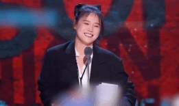 抑郁症吃瓜视频,揭秘抑郁症背后的真实生活