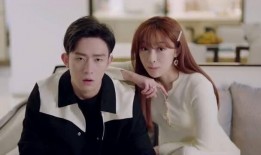 情侣吃瓜写真视频,情侣吃瓜写真视频甜蜜曝光