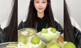 姐姐吃蜜瓜视频,姐姐甜蜜分享美味瞬间