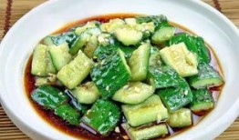 正确的吃瓜方法视频