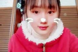 麻瓜吃货视频在线播放,在线视频解锁味蕾新体验