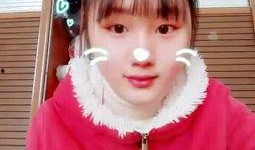 麻瓜吃货视频在线播放,在线视频解锁味蕾新体验