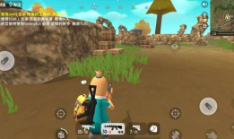 香肠派对吃瓜视频,趣味横生的欢乐时光