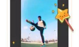 吃瓜小视频公众号,带你领略网络热点的魅力瞬间