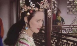 母妃和父王吃瓜视频在线观看,母妃父王吃瓜视频大揭秘