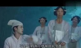 西游降魔篇吃瓜视频,揭秘幕后花絮与精彩瞬间！