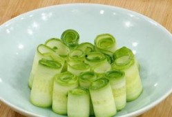 厨房吃瓜视频,揭秘美食背后的趣味故事