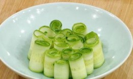 厨房吃瓜视频,揭秘美食背后的趣味故事