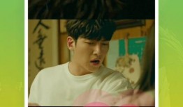 吃瓜张谨瑜视频大全集下载,视频大全集下载，揭秘热门话题背后的故事