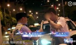 打架吃瓜视频在线观看,一场打架吃瓜视频，网友热议不断