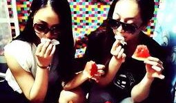 欢乐吃瓜搞笑视频合集大全,笑料横生！欢乐吃瓜搞笑视频合集大盘点