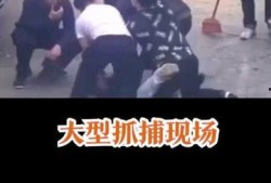 抓捕吃瓜群众视频播放时间,揭秘吃瓜群众视频播放背后的时间奥秘