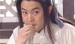 二哥喜欢吃嫩瓜吗图片视频,揭秘他钟爱的嫩瓜之谜