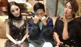 明星全体吃瓜视频大全,明星集体吃瓜，笑料百出视频大盘点