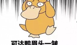 吃瓜女孩捶墙视频大全,吃瓜女孩捶墙视频大全，揭秘热门事件幕后真相