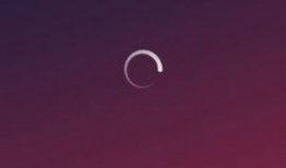 吃瓜最新视频在线网址,吃瓜最新视频在线网址大曝光！