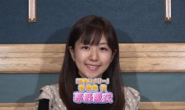 吃瓜爆料声优视频,视频爆料背后的惊人真相