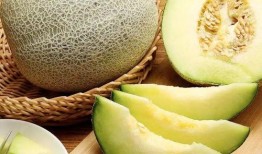 土豪吃蜜瓜视频大全,土豪们的甜蜜享受大盘点