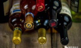 抖音网红吃瓜红酒视频,揭秘抖音美食新潮流