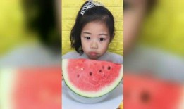 吃瓜原视频他们都是哪来的,吃瓜原视频中的神秘来客