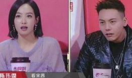 陈伟霆吃瓜的视频,揭秘娱乐圈幕后趣闻
