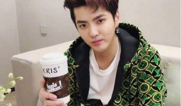 吴亦凡女的吃瓜视频