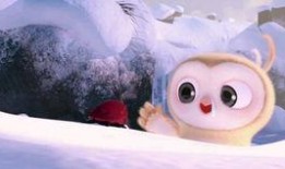 现场吃瓜搞笑视频合集,笑出腹肌的瞬间