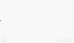 吃瓜头条黑料视频,真相与争议并存