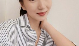 吃瓜旅游美女视频大全集,吃瓜旅游美女视频大全集，带你领略异国风情与青春活力