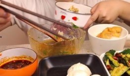 吃瓜网红黑网爆料视频甜水面,甜水面背后的惊人真相，吃瓜群众惊呆了！