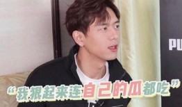 吃瓜李的短视频,揭秘娱乐圈幕后故事