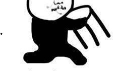 吃瓜群众尬笑抓狂视频,视频引发网友热议