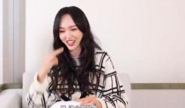 王琴吃瓜视频大全下载,揭秘娱乐圈幕后故事