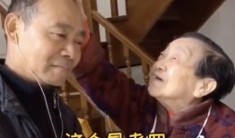 摸头吃瓜的视频大全,热门视频大全盘点