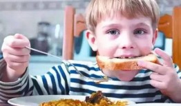 小朋友吃角瓜好不好呀视频,小朋友吃角瓜好处多多