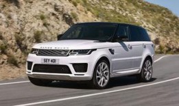 开路虎吃瓜视频,揭秘奢华生活背后的趣味瞬间