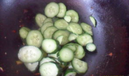 吃瓜的视频咋样制作,轻松打造热门短视频