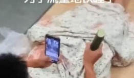 七夕网红吃瓜视频在线观看,揭秘热门视频背后的故事