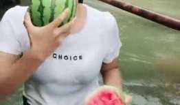 萌妹子吃瓜视频,揭秘娱乐圈幕后故事