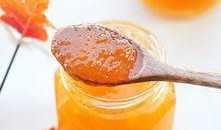 哈密瓜怎么吃最好吃视频,视频教你如何吃出最佳口感