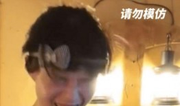 女子吃瓜进医院视频播放,揭秘常见食物隐患