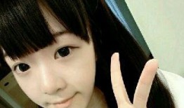 吃瓜之声小视频在线观看,带你领略网络热点的魅力瞬间