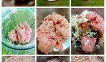 瓠子瓜能包水饺吃吗视频,创意烹饪新尝试