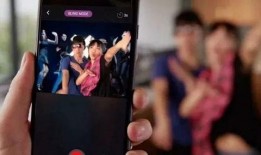 浙江抖音瑶的吃瓜视频,揭秘网络热点背后的真相