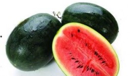 广西贵州吃瓜视频,吃瓜视频里的风味盛宴